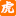 杭州科居装饰材料有限公司-公司首页